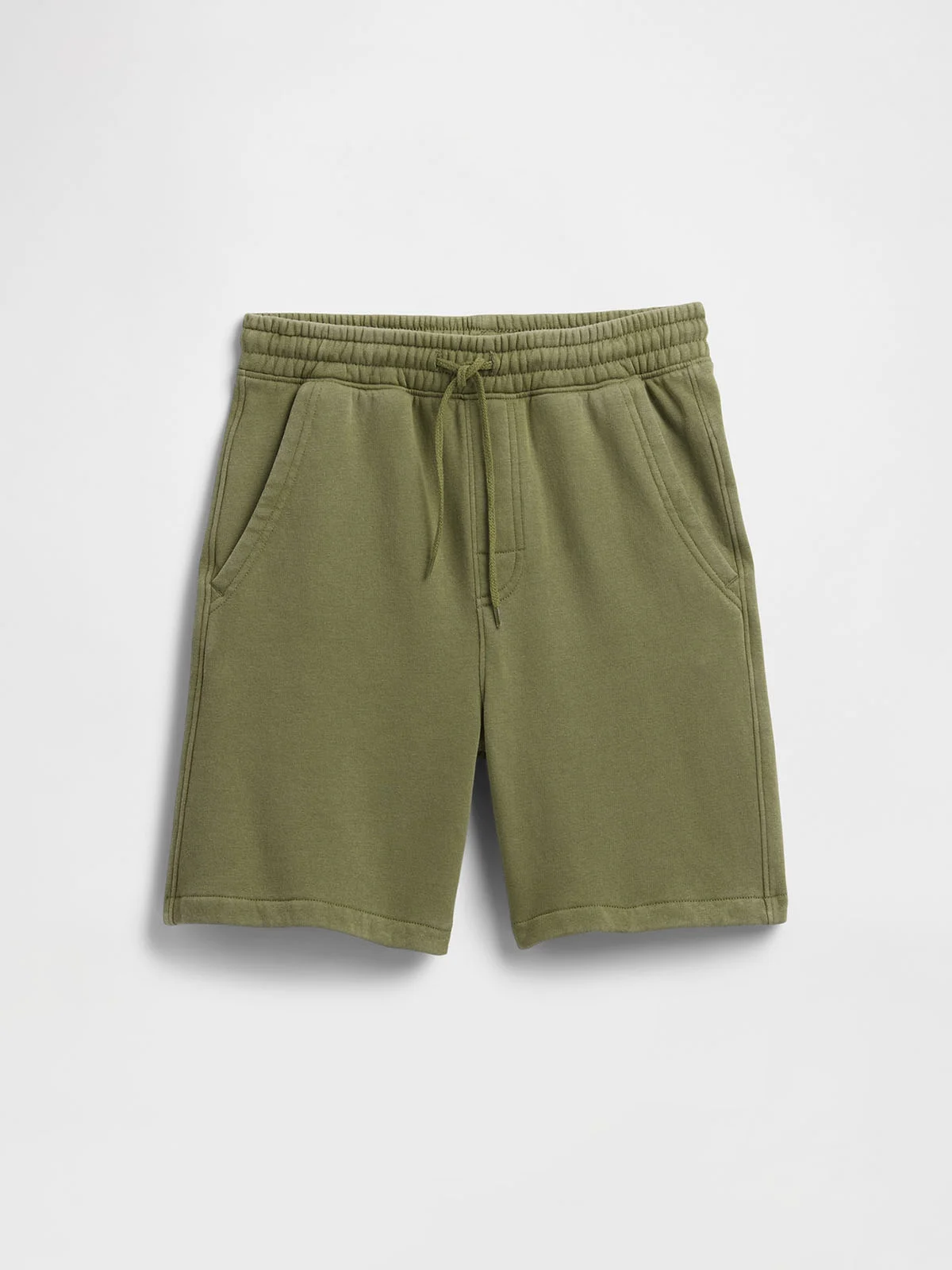 GAP Quần Shorts Trẻ Em