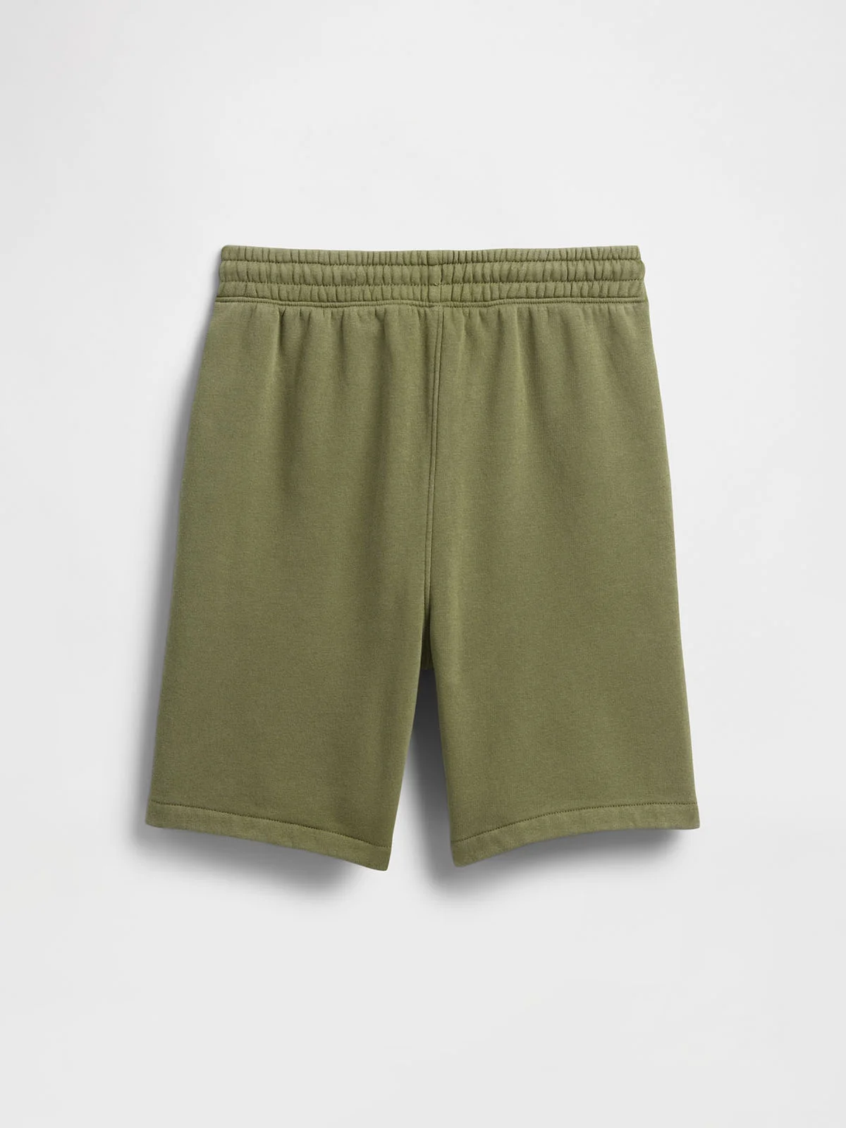 GAP Quần Shorts Trẻ Em
