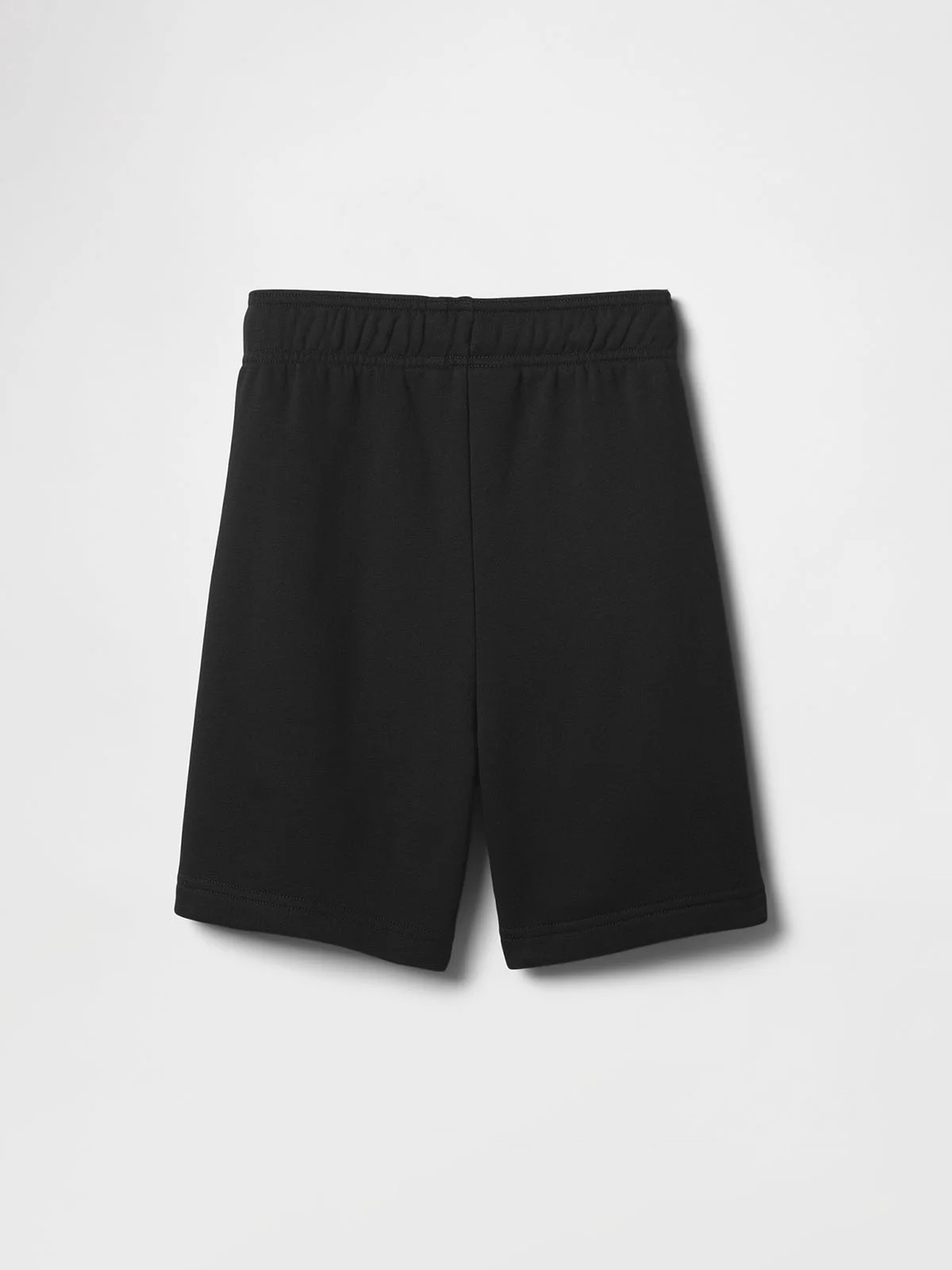 GAP Quần Short Bé Trai - Logo - Relaxed