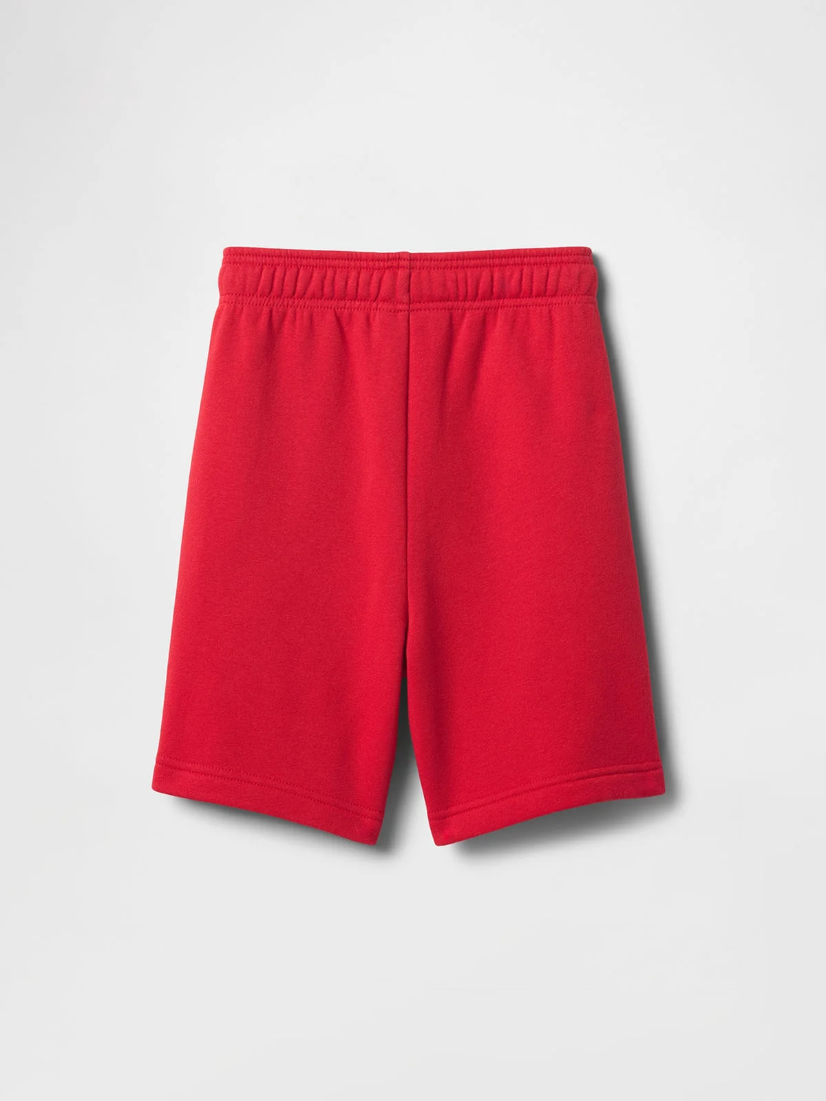 GAP Quần Short Bé Trai - Logo - Relaxed