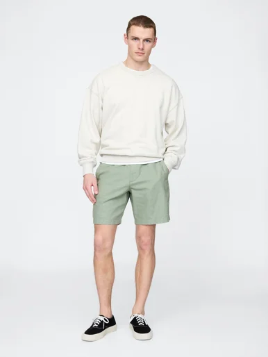 GAP Quần Shorts Nam