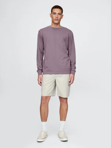 GAP Quần Short Nam