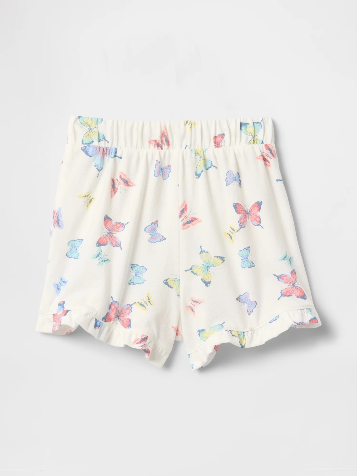 GAP Quần Short Em Bé