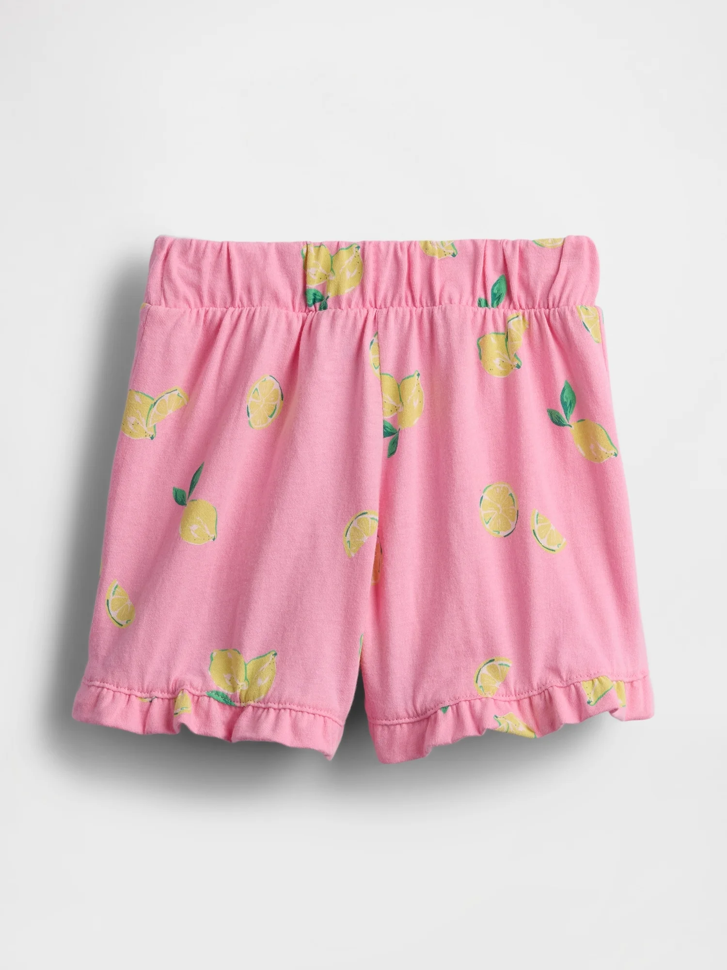 GAP Quần Short Em Bé