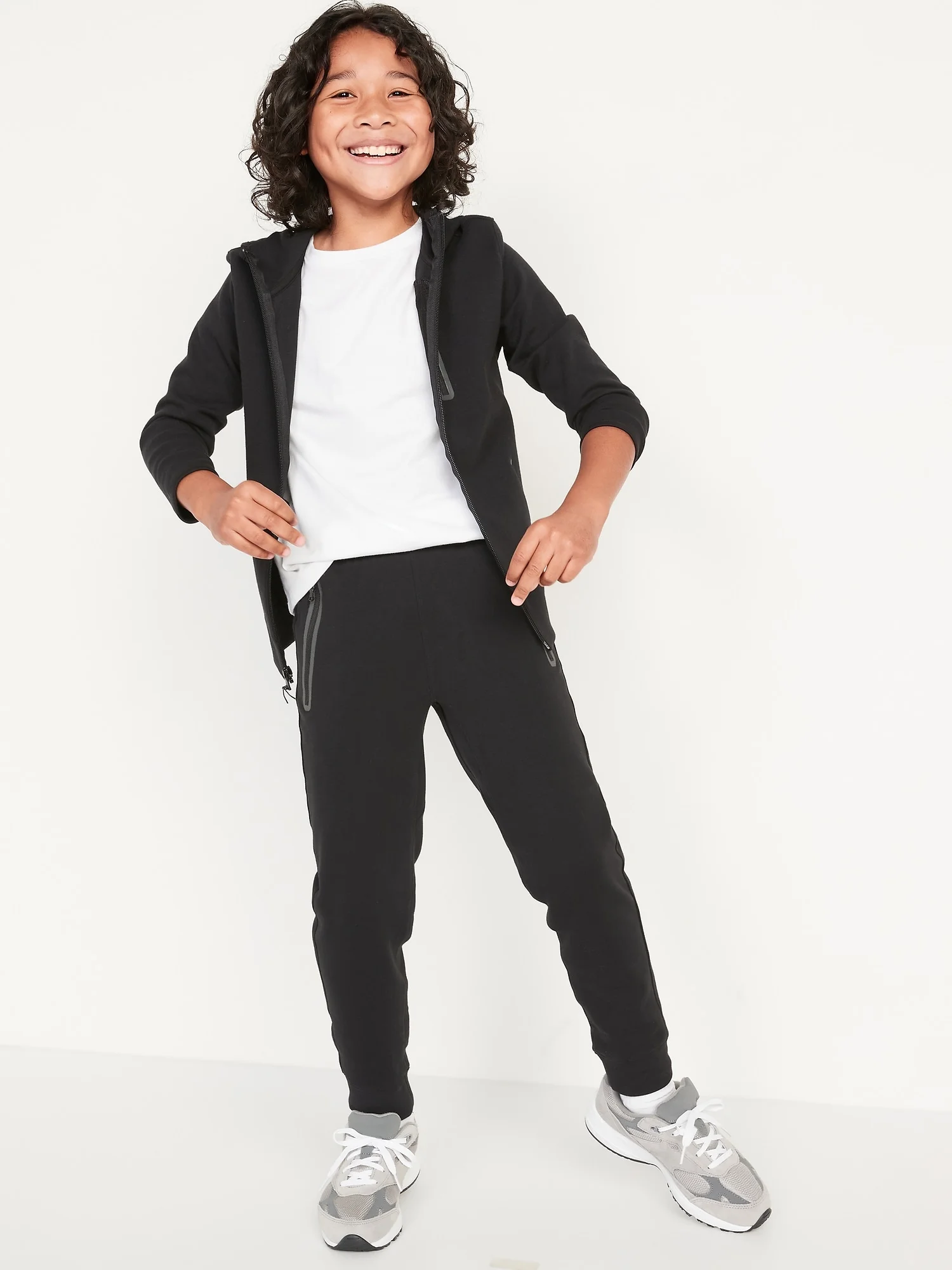 OLD NAVY Quần Trẻ Em