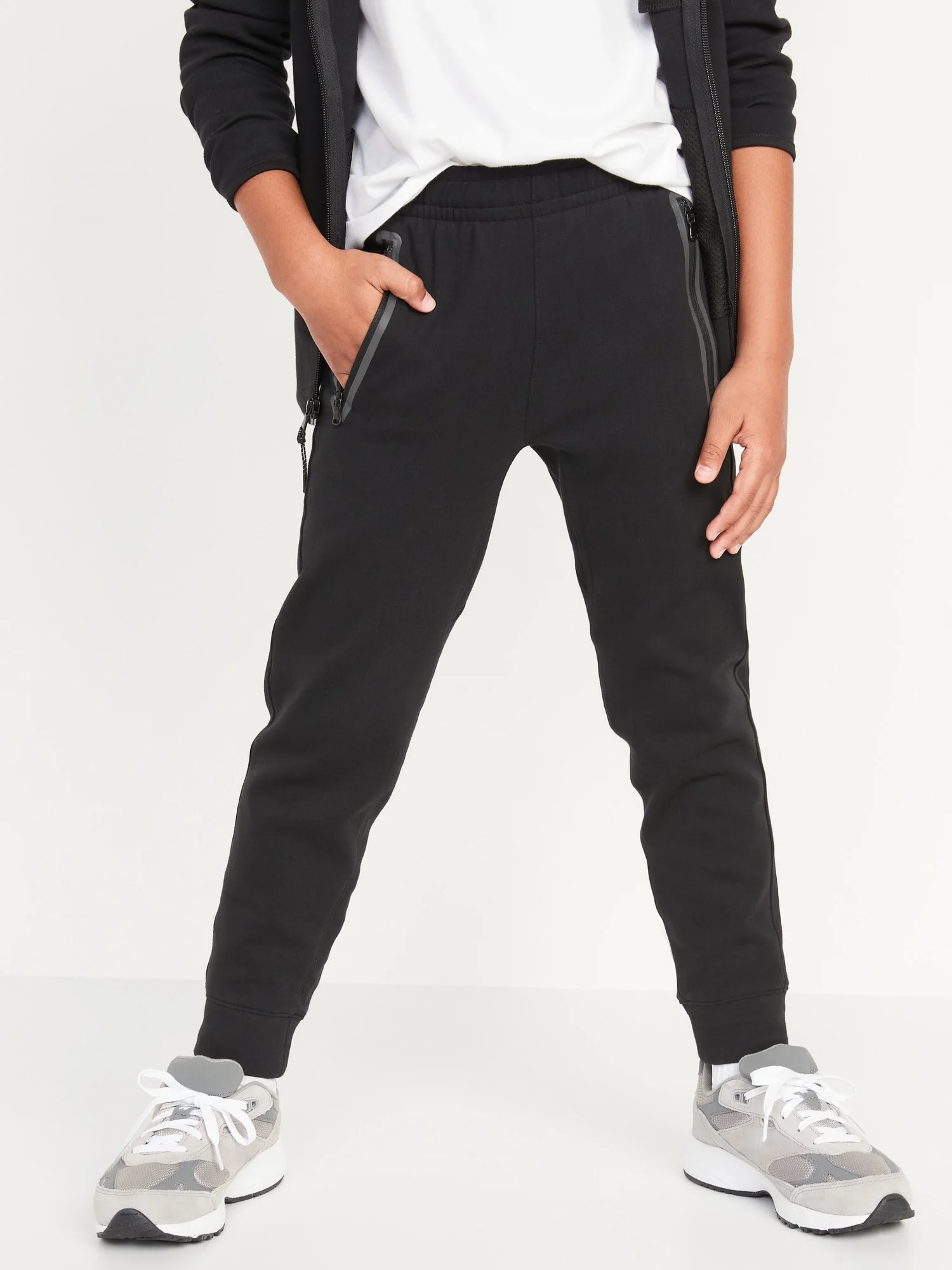 OLD NAVY Quần Trẻ Em