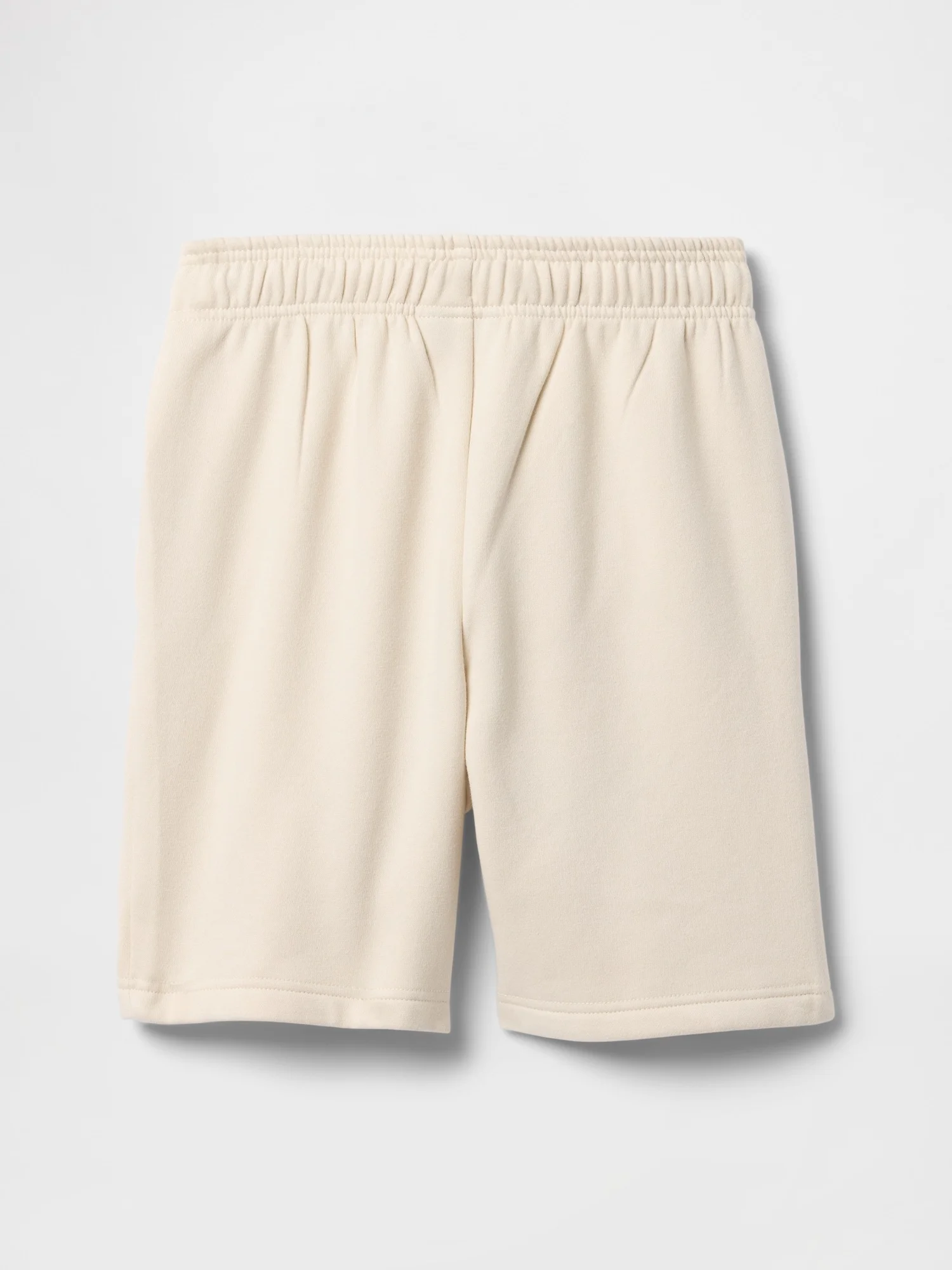 GAP Quần Short Trẻ Em