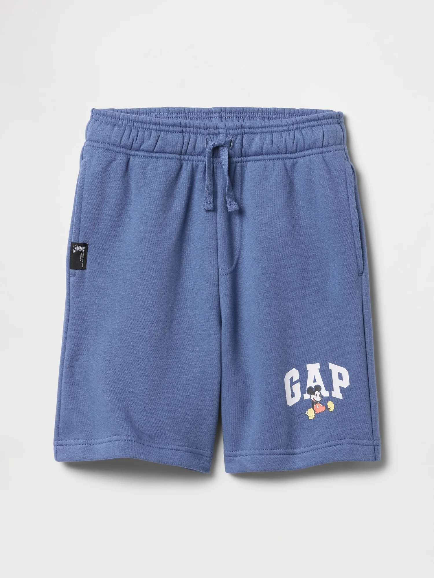GAP Quần Short Trẻ Em