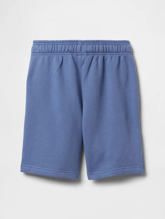 GAP Quần Short Trẻ Em