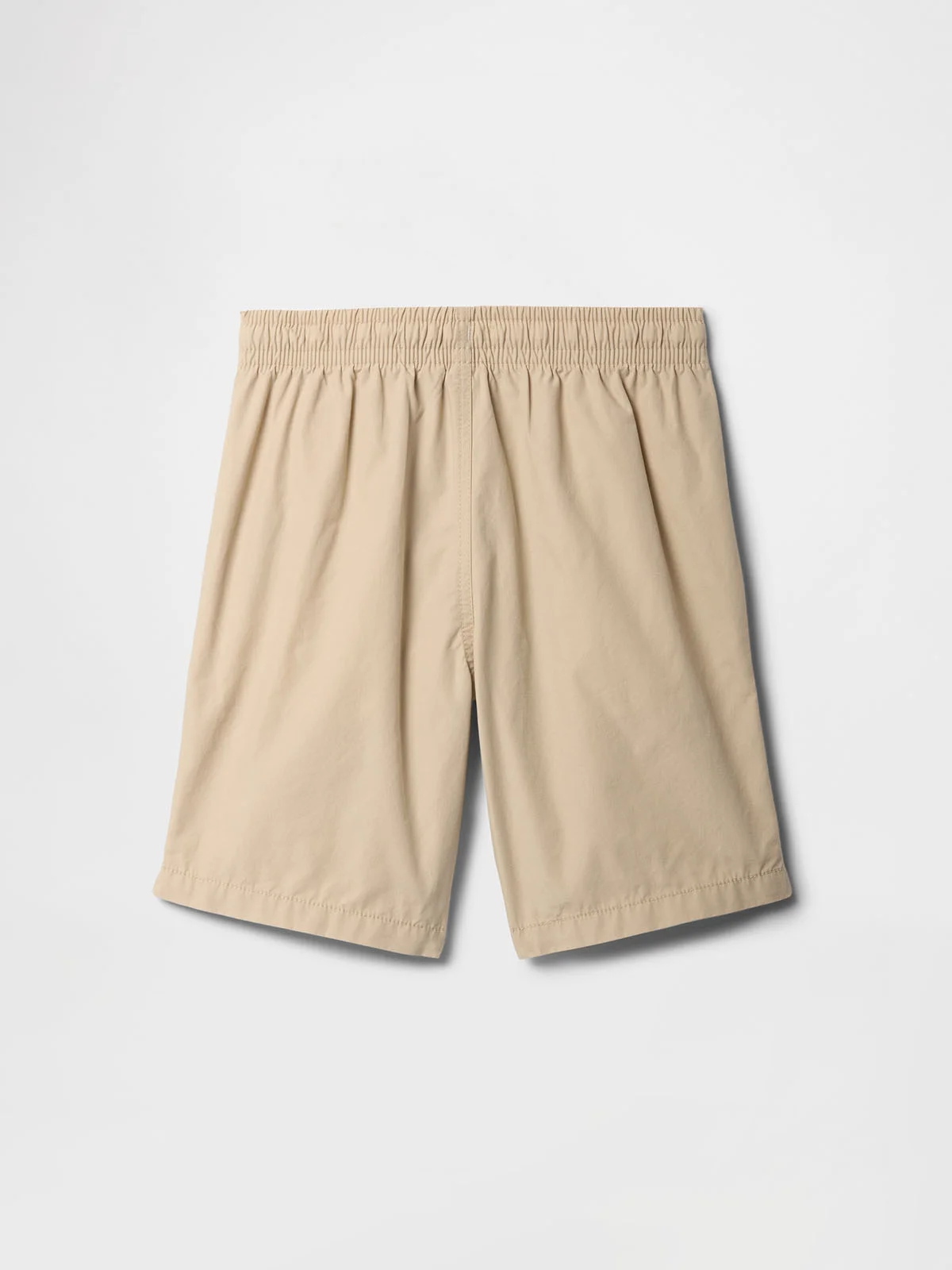 GAP Quần Shorts Trẻ Em - Relaxed