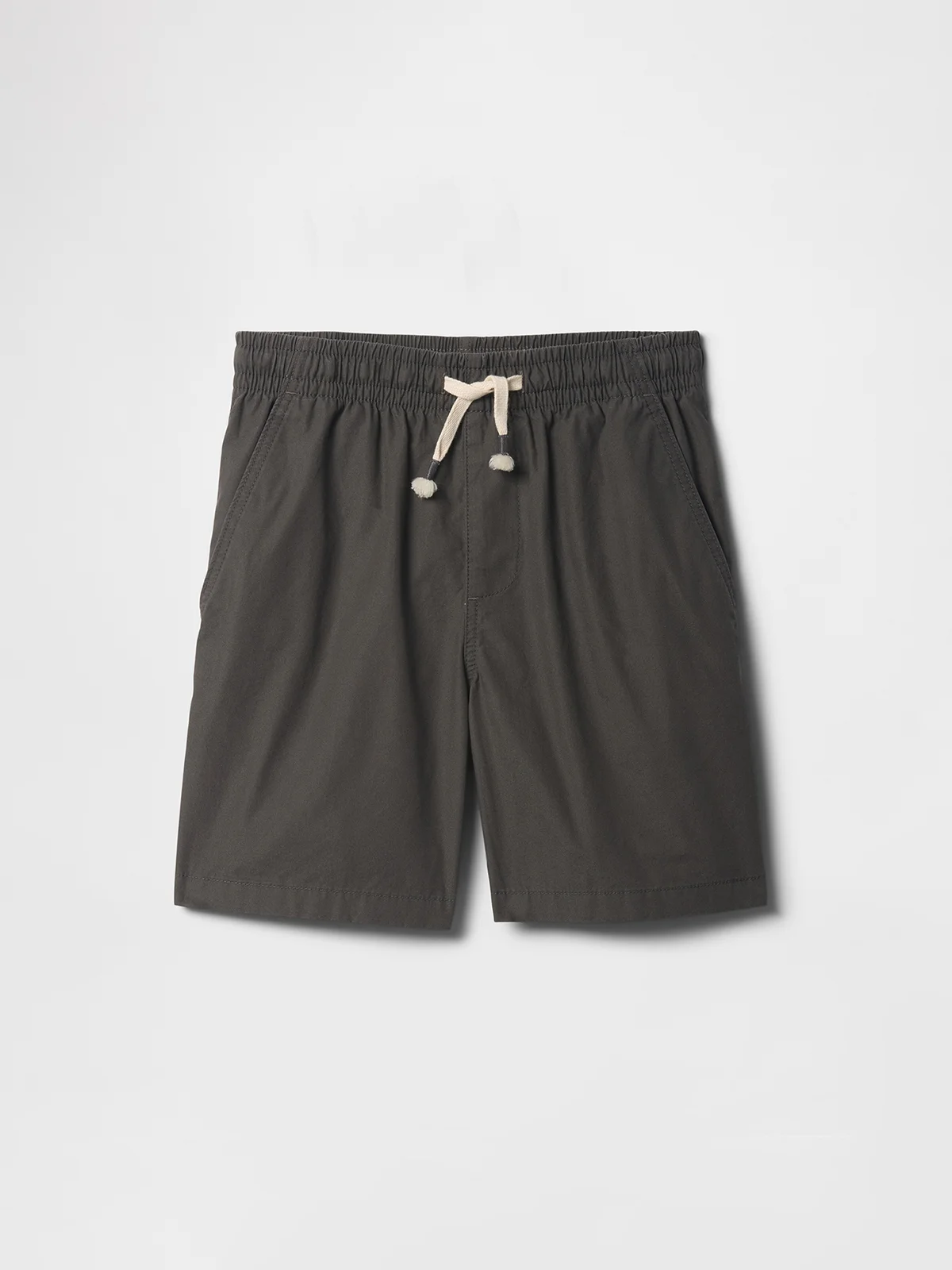 GAP Quần Short Bé Trai - Relaxed