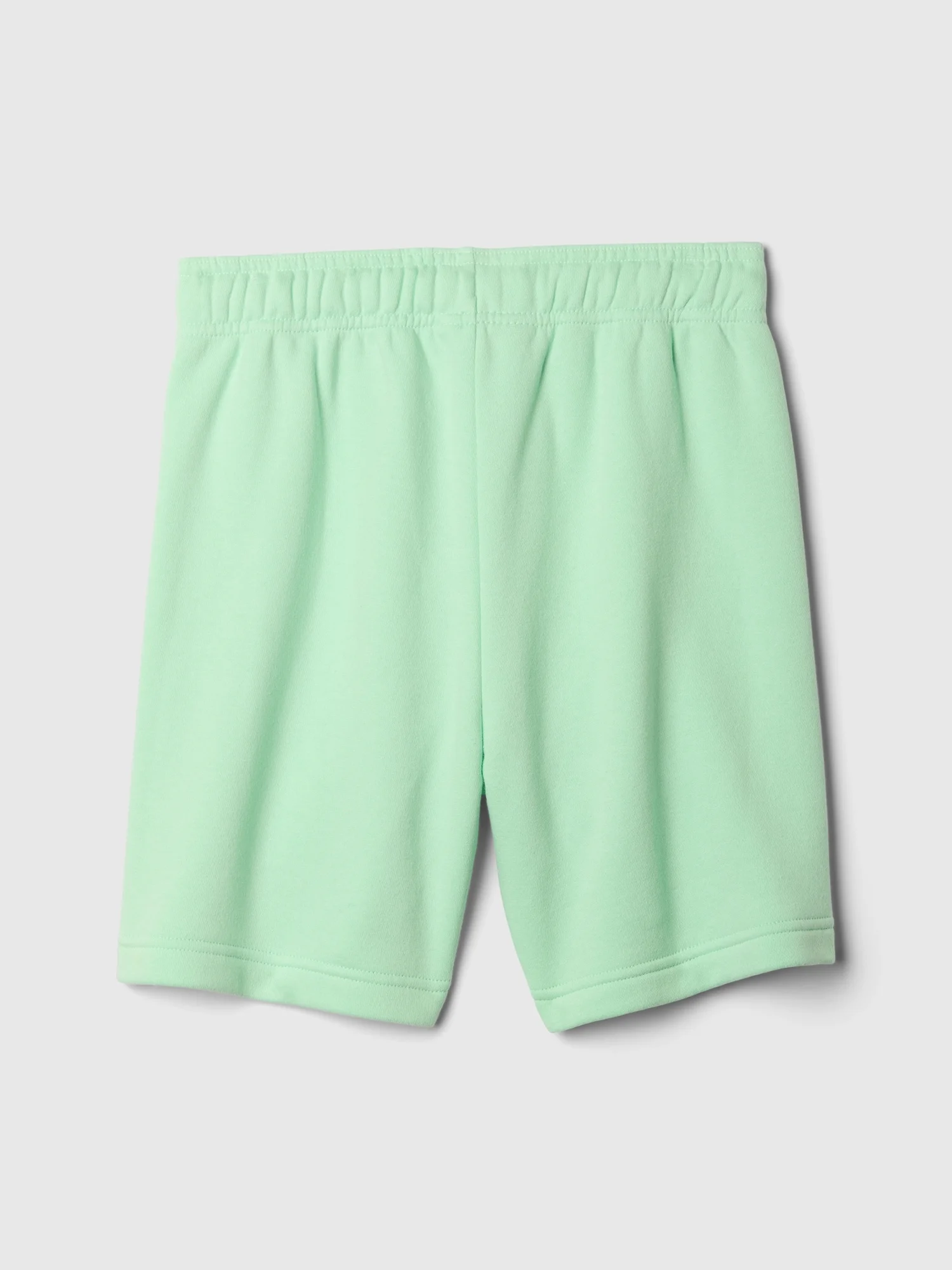 GAP Quần Short Thun Bé Trai