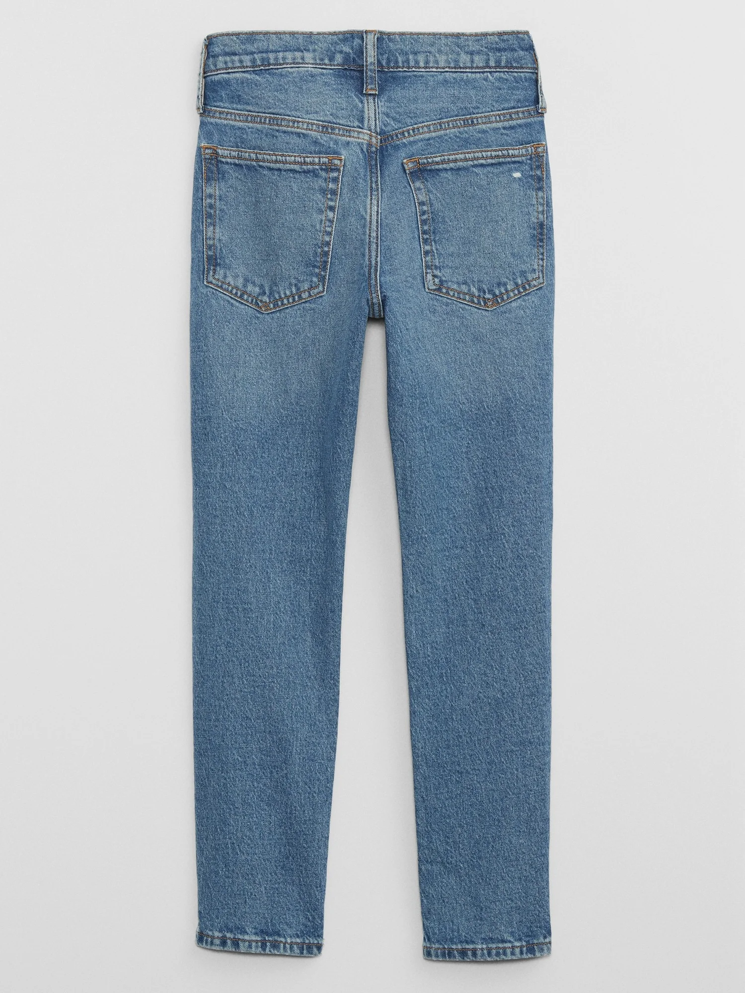 GAP Quần Jeans Dài Bé Trai