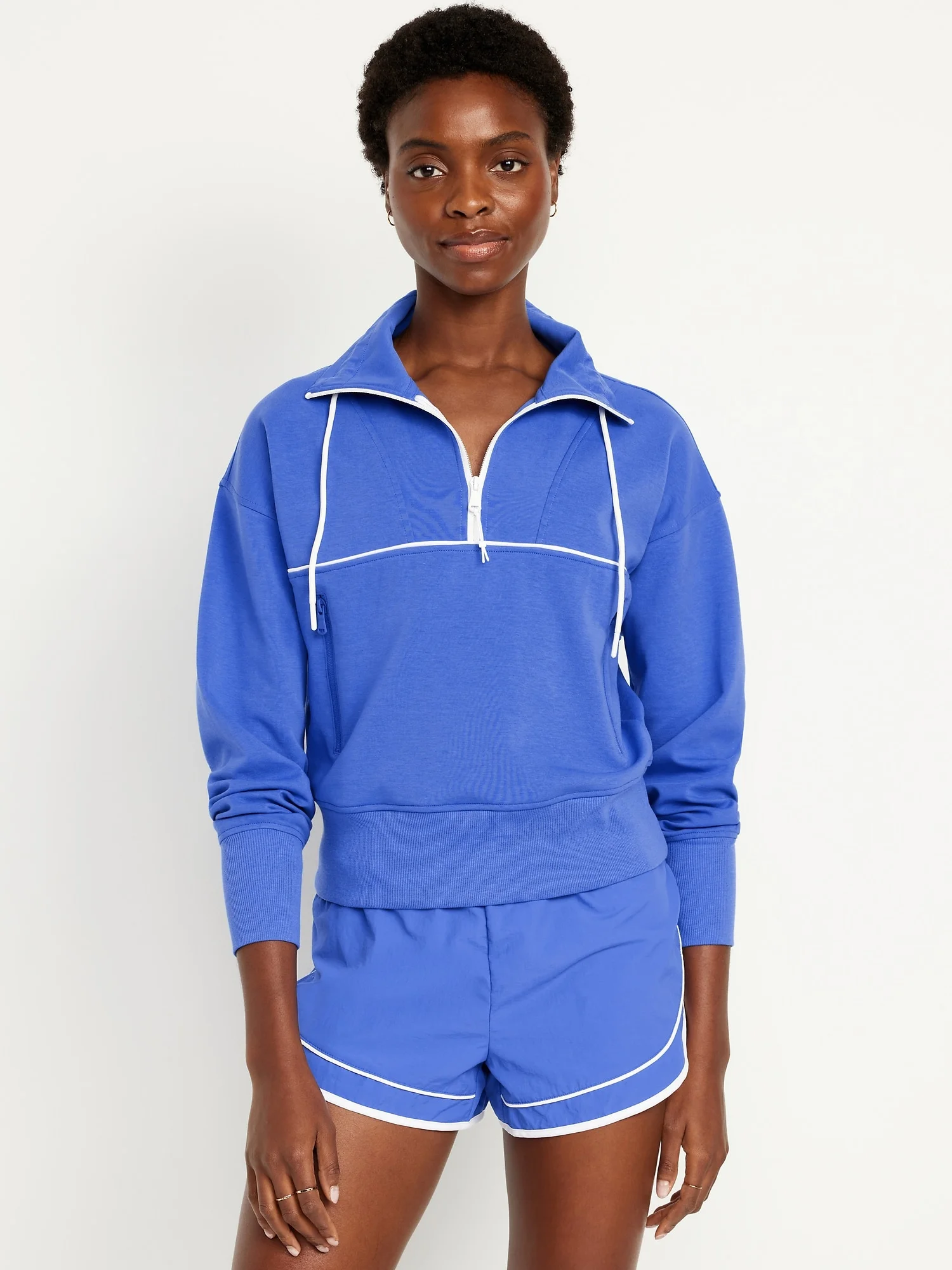 OLD NAVY Áo Khoác Nữ