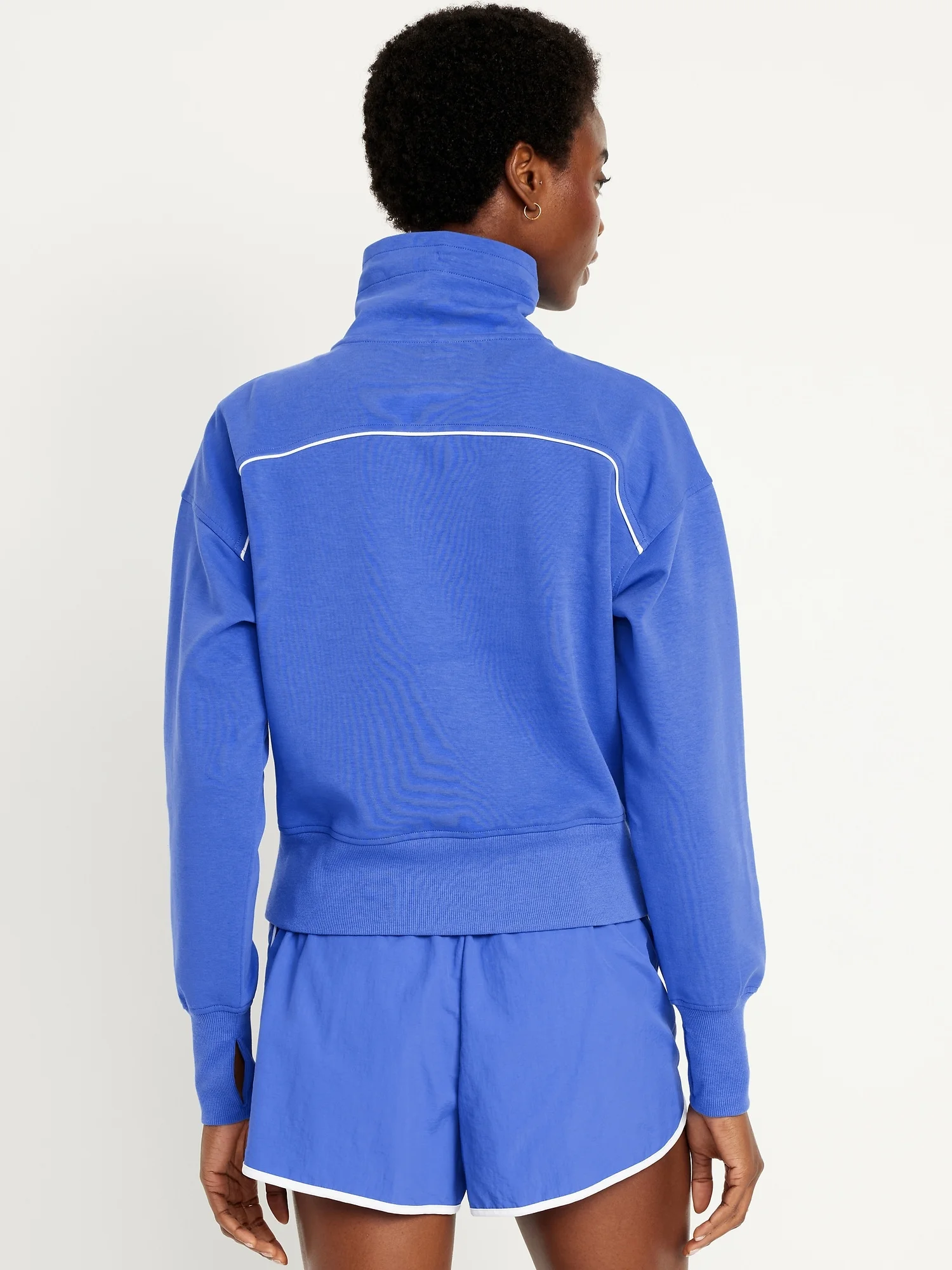 OLD NAVY Áo Khoác Nữ
