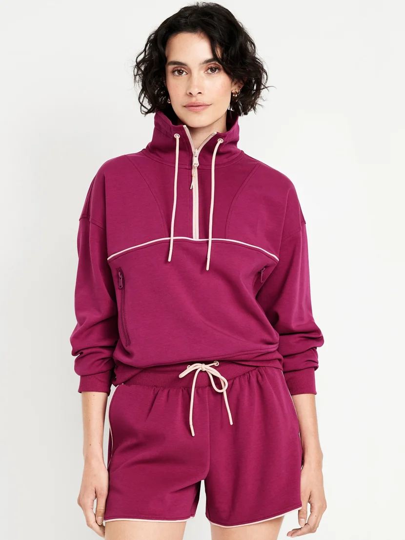 OLD NAVY Áo Khoác Nữ