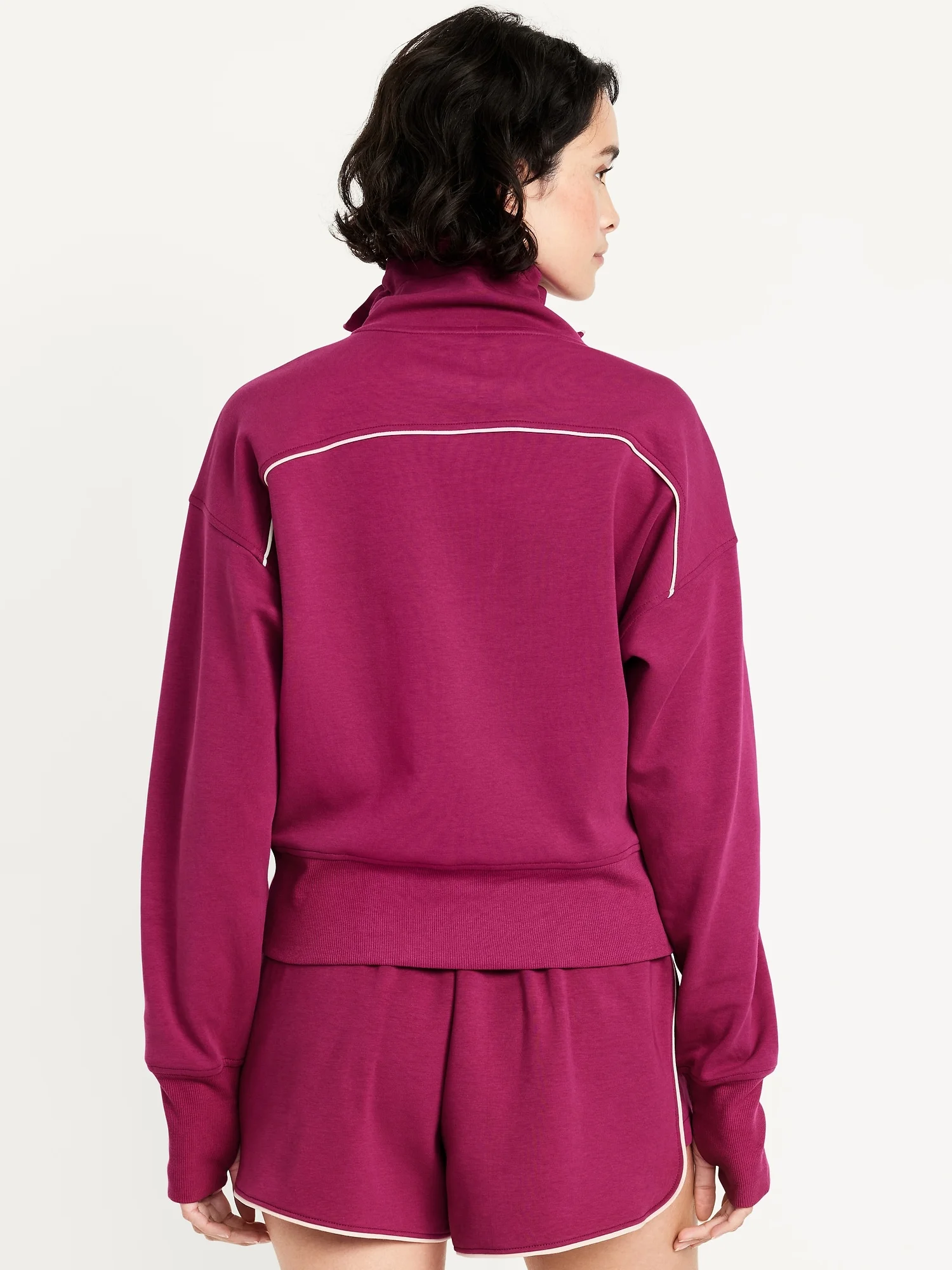 OLD NAVY Áo Khoác Nữ