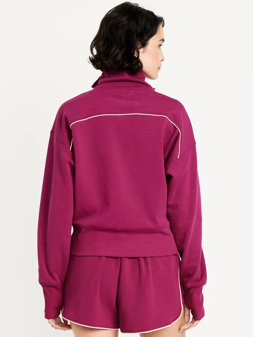 OLD NAVY Áo Khoác Nữ