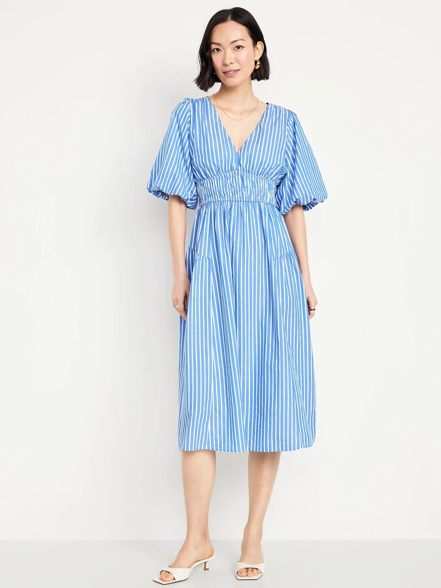 OLD NAVY Đầm Nữ
