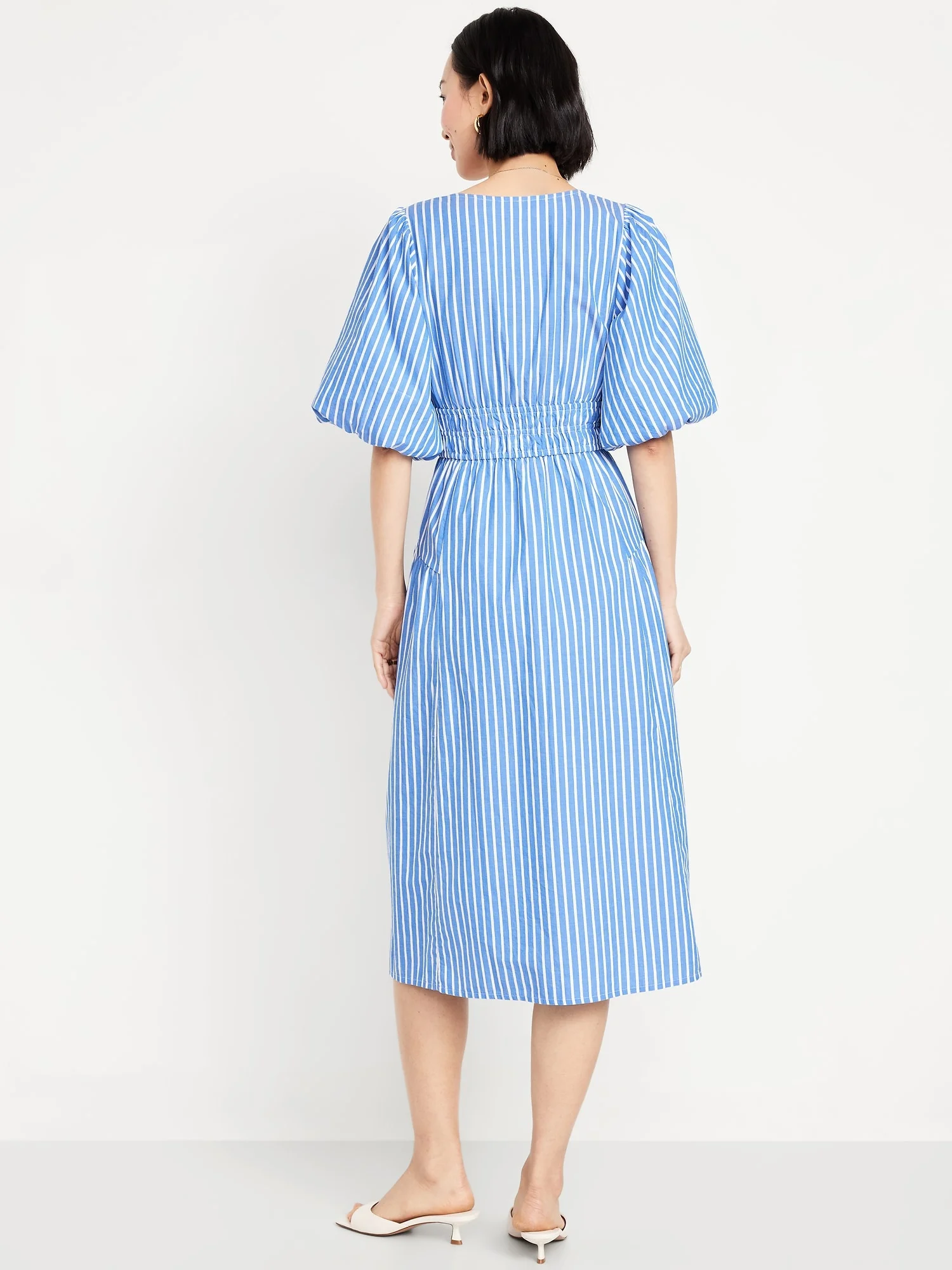 OLD NAVY Đầm Nữ