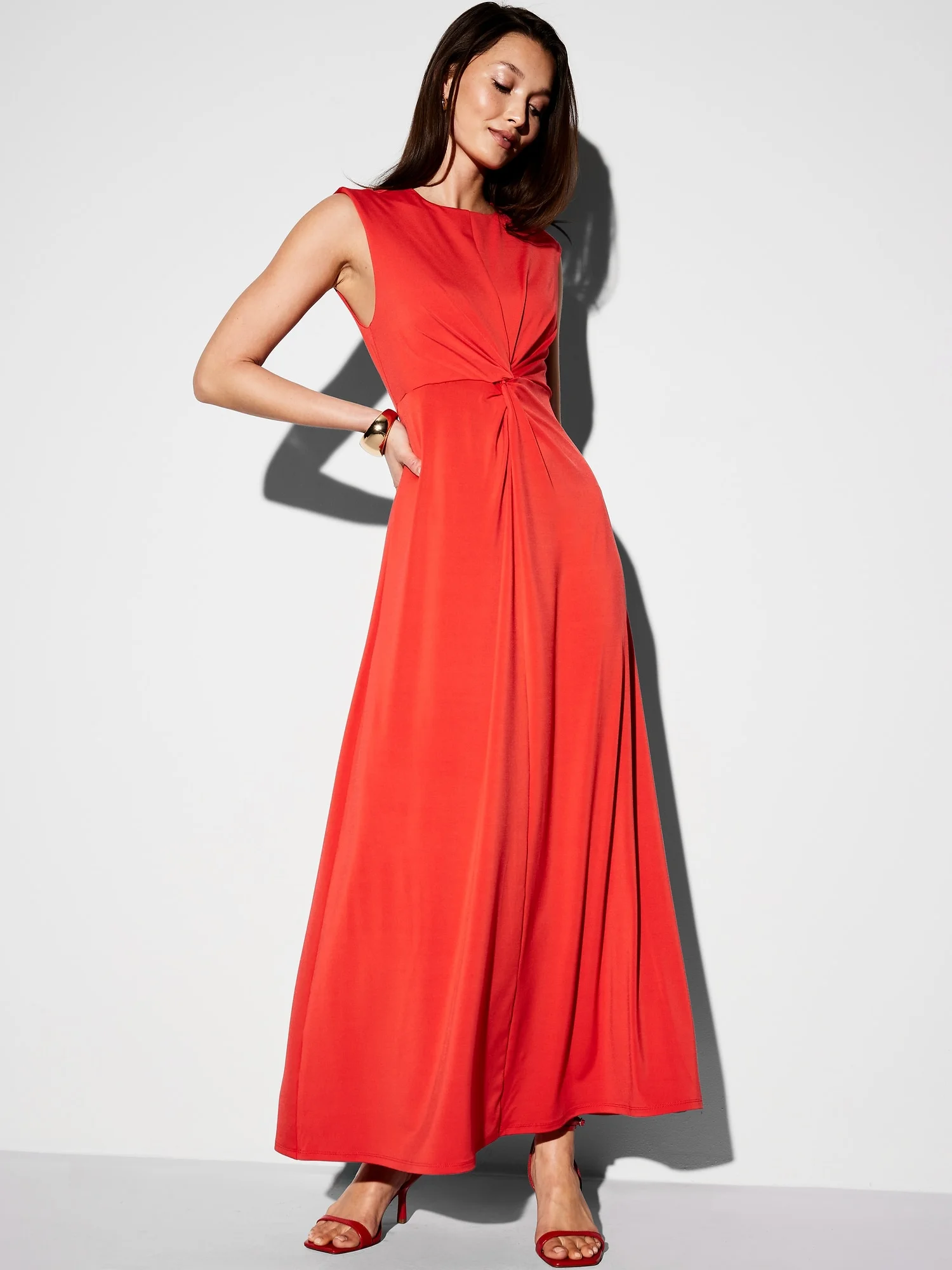 OLD NAVY Đầm Nữ