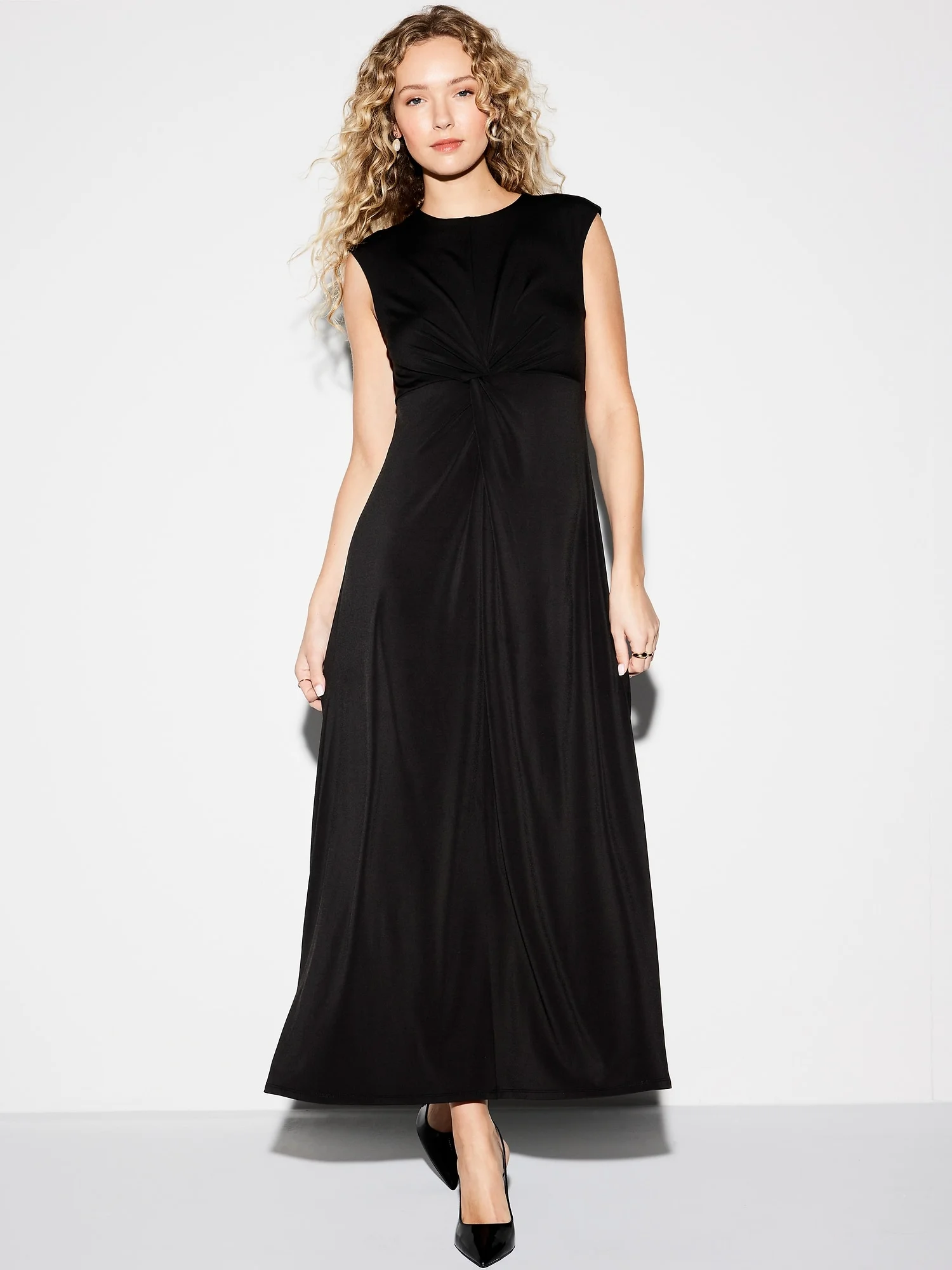 OLD NAVY Đầm Nữ