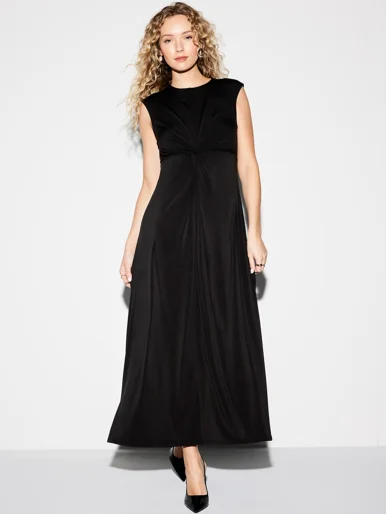 OLD NAVY Đầm Nữ