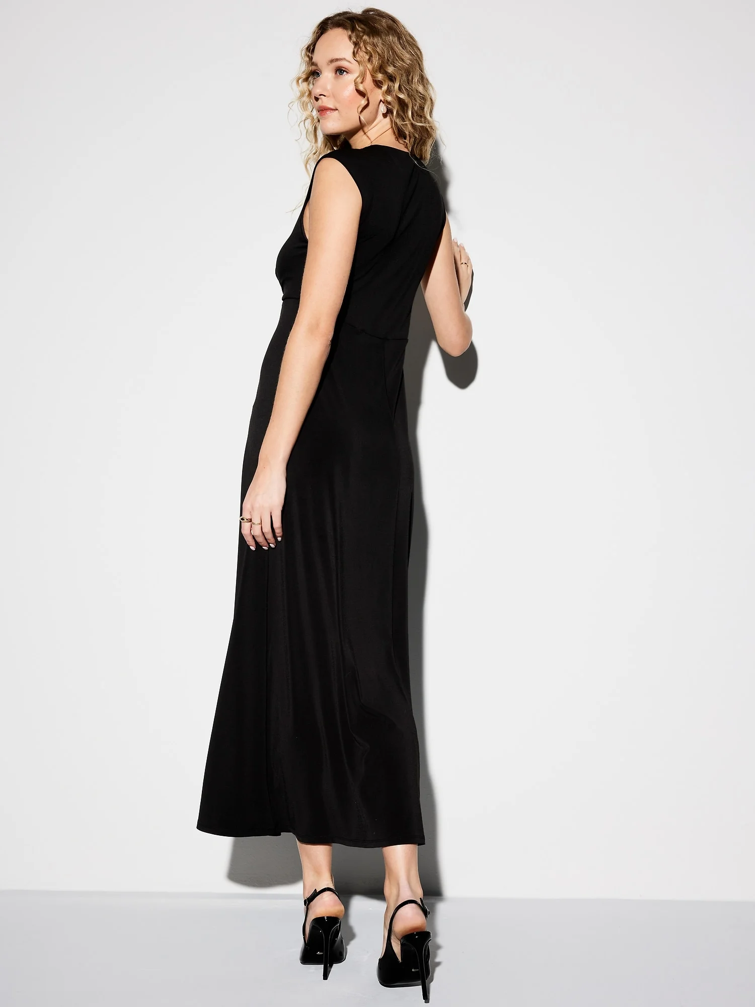 OLD NAVY Đầm Nữ