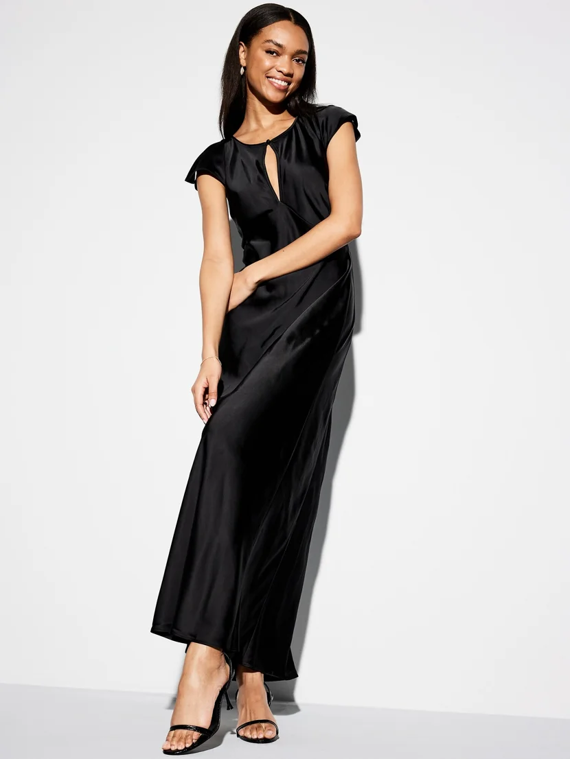 OLD NAVY Đầm Nữ
