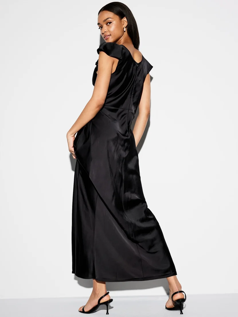 OLD NAVY Đầm Nữ