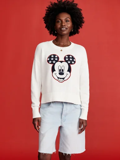OLD NAVY Áo Chui Đầu Nữ