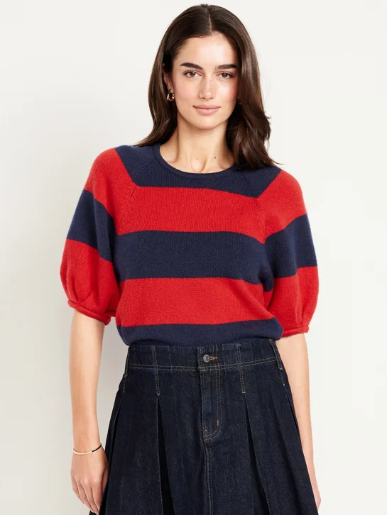 OLD NAVY Áo Len Nữ