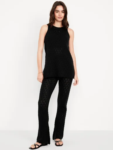 OLD NAVY Quần Dài Nữ