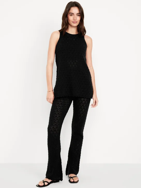 OLD NAVY Quần Dài Nữ