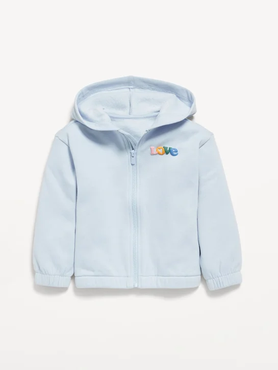 OLD NAVY Áo Khoác Em Bé