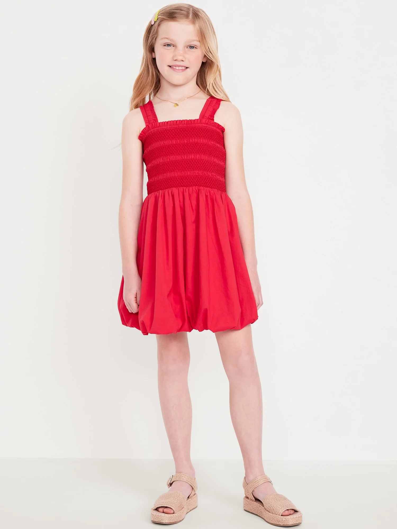 OLD NAVY Đầm Trẻ Em