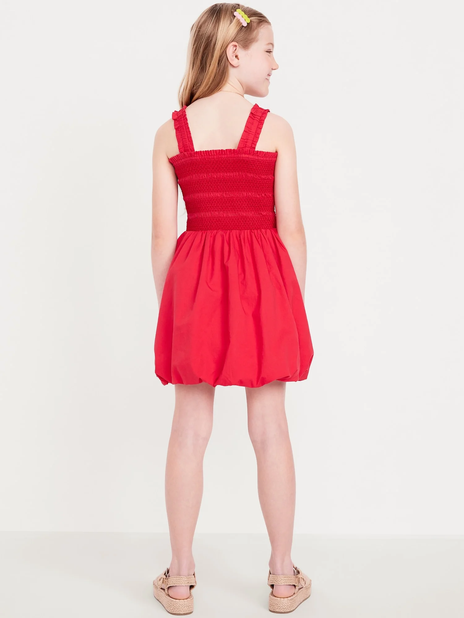 OLD NAVY Đầm Trẻ Em