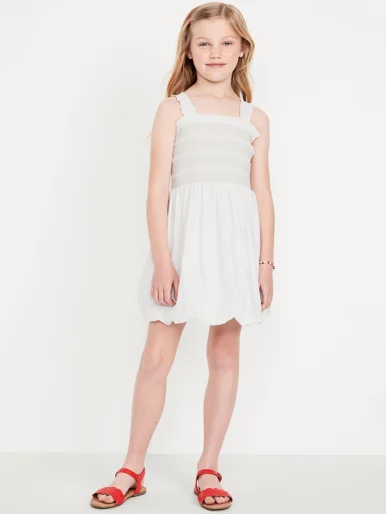 OLD NAVY Đầm Trẻ Em