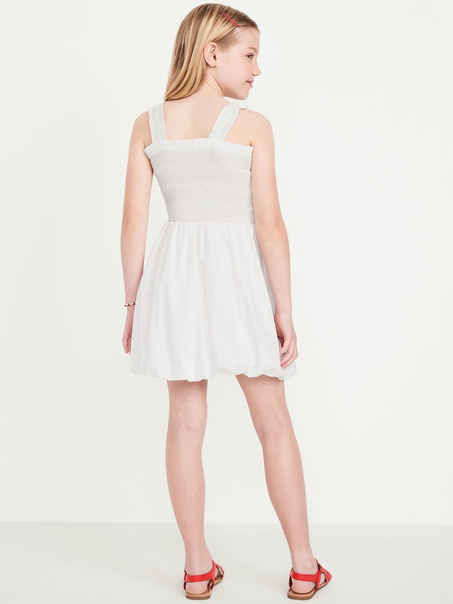 OLD NAVY Đầm Trẻ Em