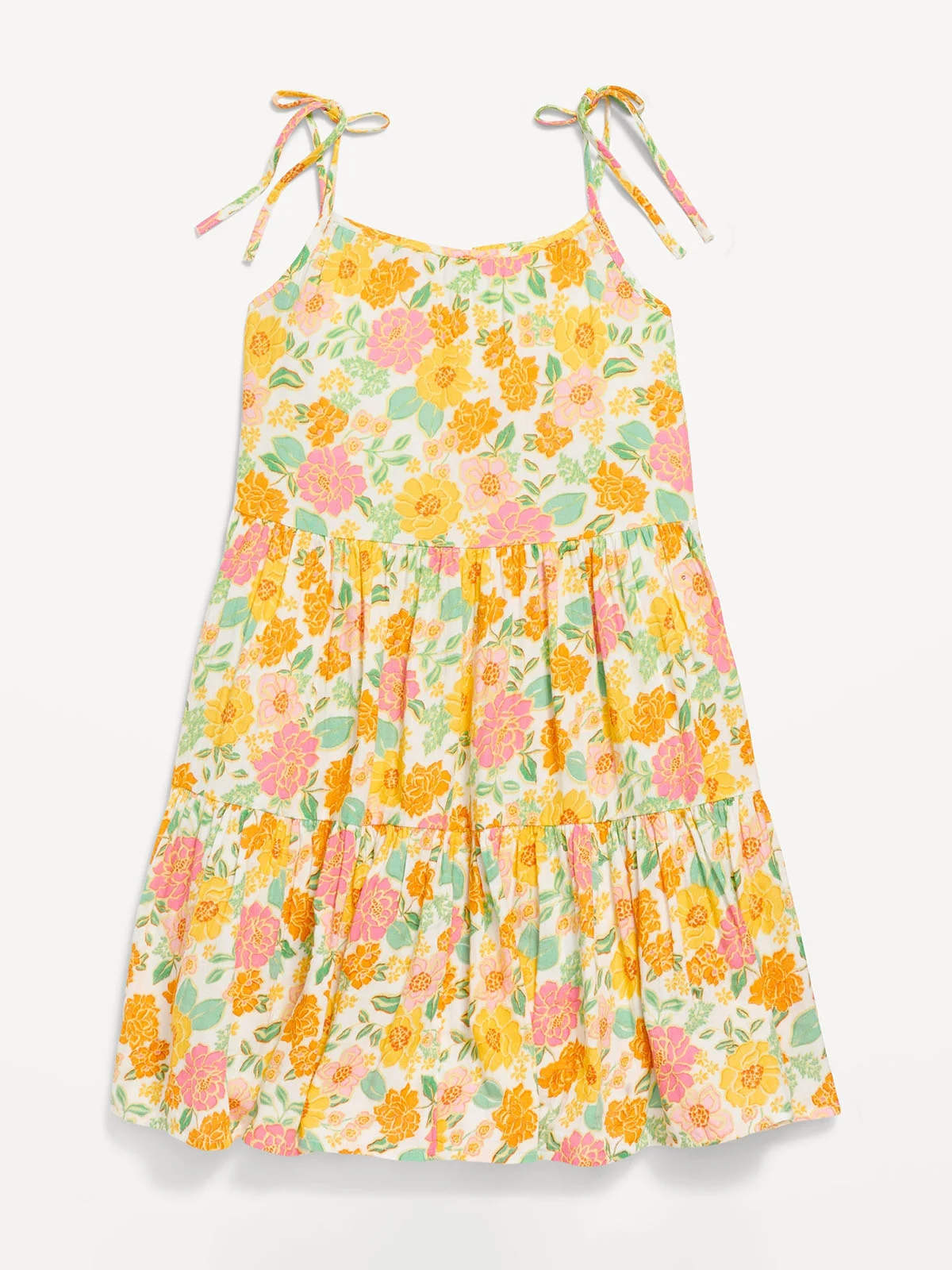 OLD NAVY Đầm Trẻ Em