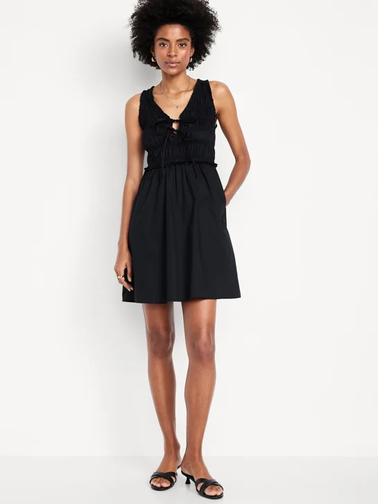 OLD NAVY Đầm Nữ