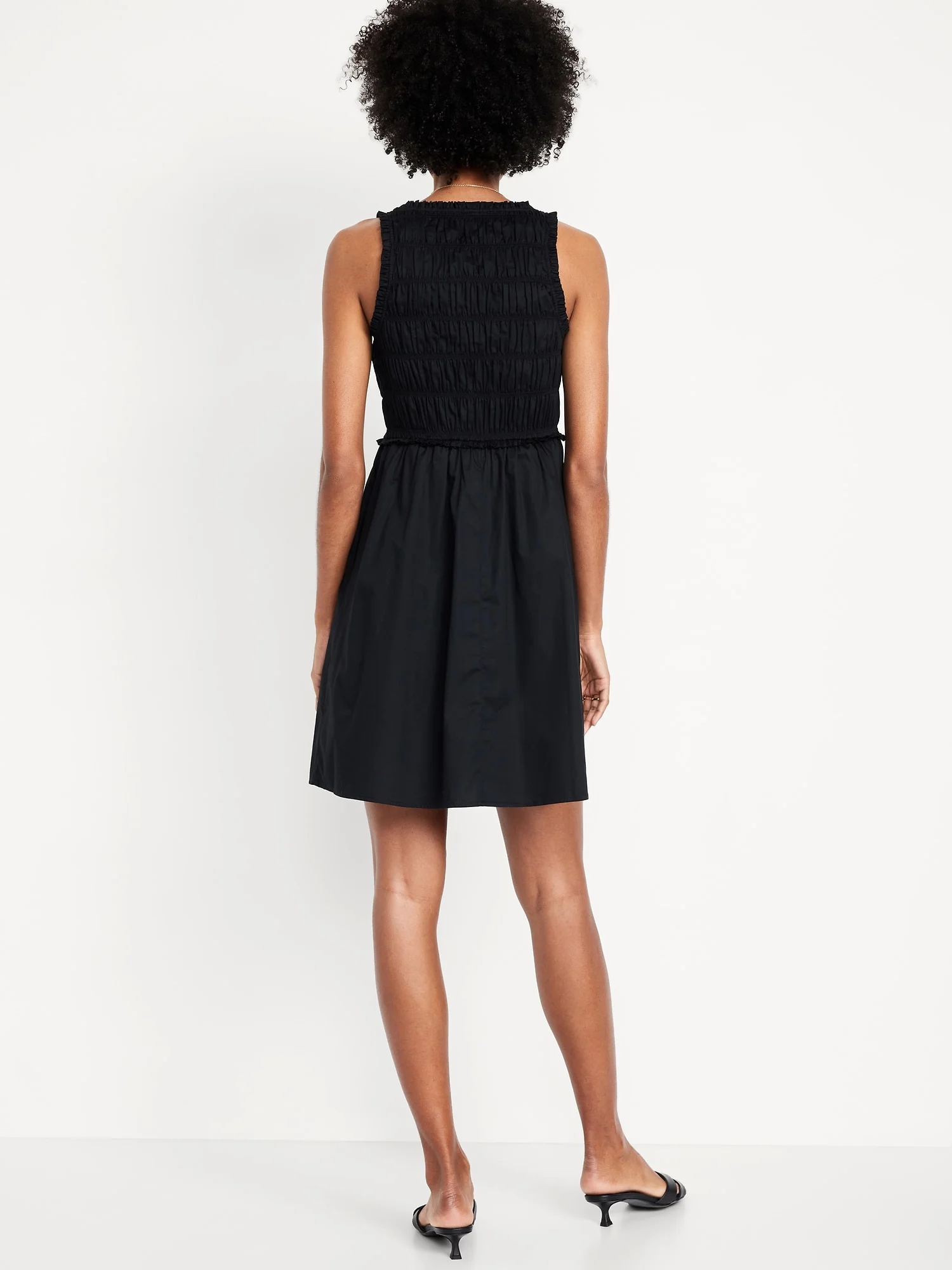 OLD NAVY Đầm Nữ
