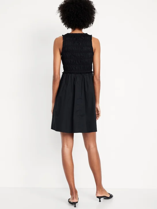OLD NAVY Đầm Nữ