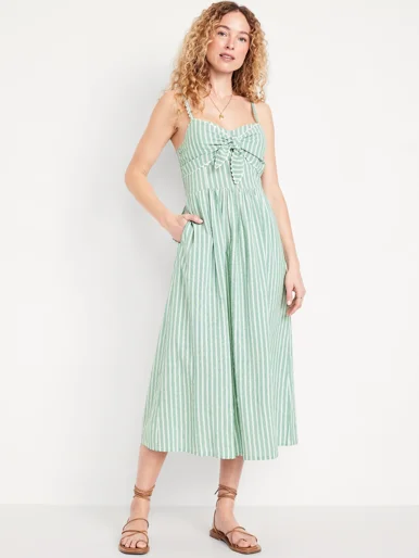 OLD NAVY Đầm Nữ