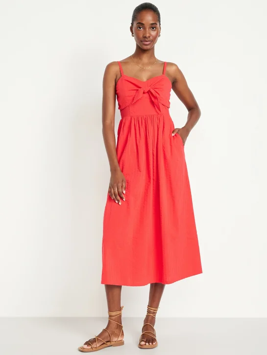 OLD NAVY Đầm Nữ