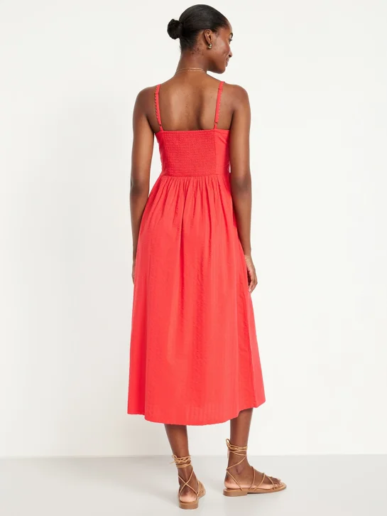 OLD NAVY Đầm Nữ