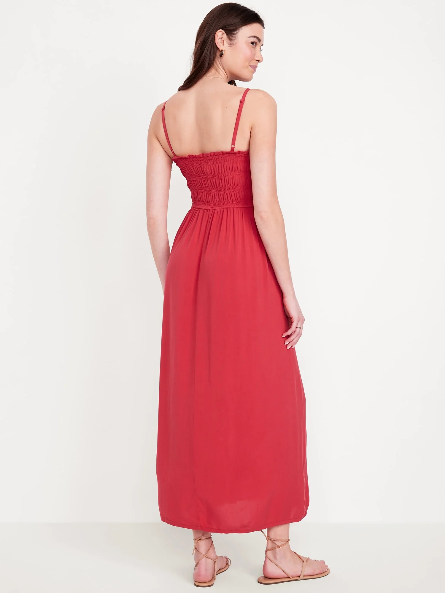 OLD NAVY Đầm Nữ