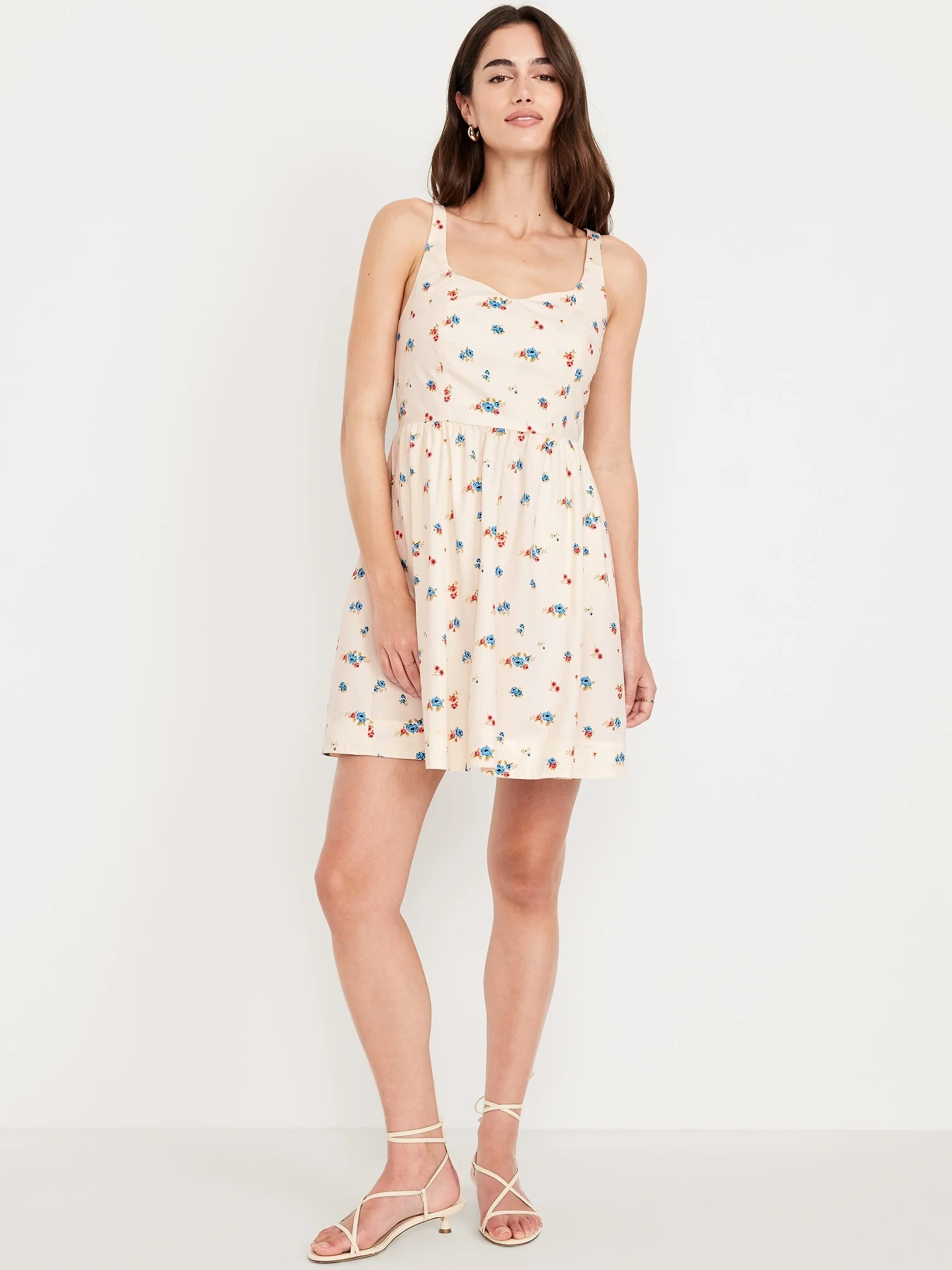 OLD NAVY Đầm Nữ
