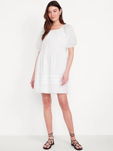 OLD NAVY Đầm Nữ