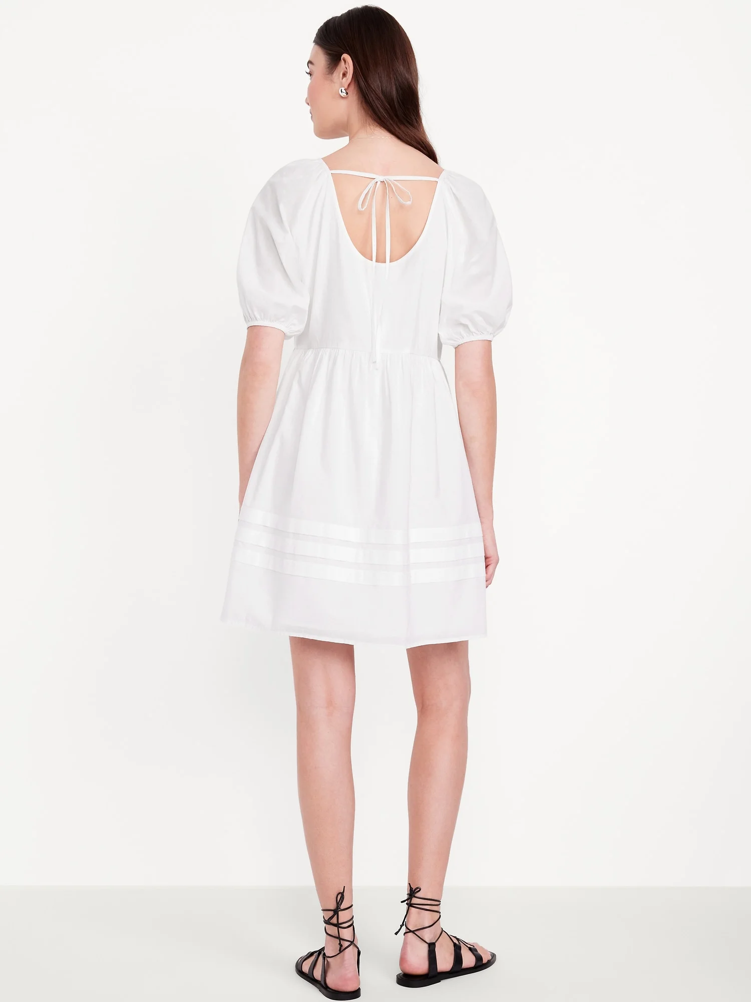 OLD NAVY Đầm Nữ